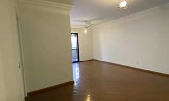 Imagem 4: Apto 03 quartos - 01 Suíte - Santa Cruz