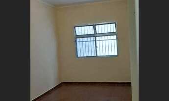 Imagem 2: Apartamento á venda, Bairro Canto do Forte na Cidade de Praia Grande-SP