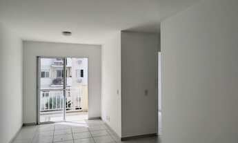 Imagem: Apartamento 3 quartos, co suite - Centro