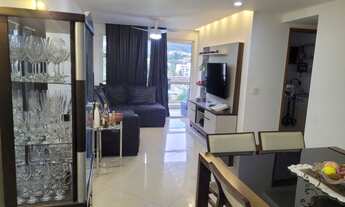 Imagem 2: Reserva do Bosque. Magnífica Cobertura 4 quartos com 236m² Sol da manhã