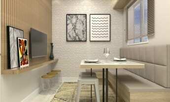 Imagem 6: APARTAMENTO NA REGIÃO DA VILA RE