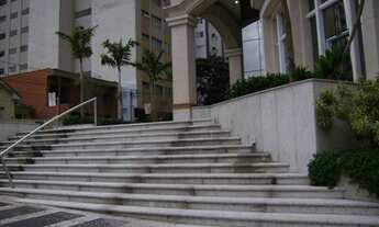 Imagem 3: SALA COMERCIAL em CAMPINAS - SP, CENTRO