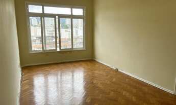 Imagem: Vendo Apto Méier