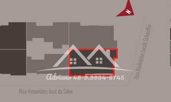 Imagem 5: Apartamento 4 Dormitórios sendo 2 Suítes, 3 Vagas