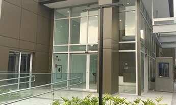 Imagem 4: O conjunto esta localizado no bairro Pinheiros tem 162,00m² e 06 vagas de garagem