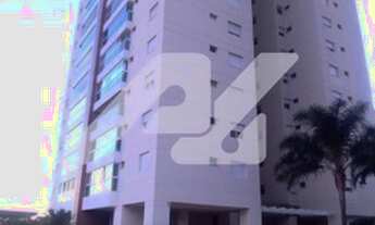 Imagem 2: Condomínio: GOLDEN SQUARE