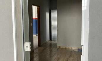 Imagem 5: BARRACAO COMERCIAL em JAGUARIÚNA - SP, JARDIM DOM BOSCO