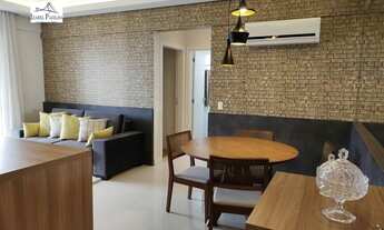 Imagem 3: Apartamento Alto Padrão para Venda em Trindade Florianópolis-SC