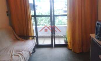 Imagem: São Bernardo do Campo - Apartamento Padrão