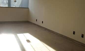 Imagem 5: Linda casa no Bairro Santa Cecilia em Bonfim Paulista !! 3 DORMITÓRIOS 1 SUITE