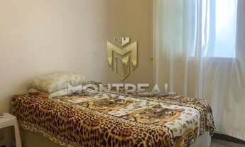 Imagem 7: Casa com 03 dormitórios e uma suíte no centro de Tramandaí