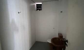 Imagem 7: São Paulo - Conjunto Comercial/Sala - Cidade Monções