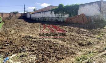 Imagem 5: Terreno limpo para construção residencial e comercial Jardim Osasco