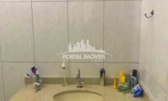 Imagem 5: LIMEIRA - Casa Padrão - Residencial Palmeira Real