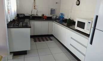 Imagem 7: Cobertura para Venda em Santo André, Vila Progresso, 2 dormitórios, 1 suíte, 2 banheiros