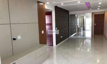 Imagem 2: Apartamento com 2 dorms, Guilhermina, Praia Grande - R$ 520 mil, Cod: 3273