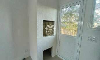 Imagem 7: Casa em Condomínio para Venda