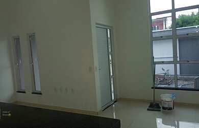 Imagem 5: Casa para venda no Siqueira - Fortaleza - CE