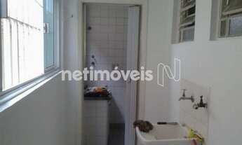 Imagem 4: Venda Apartamento 3 quartos Vila Olímpia São Paulo