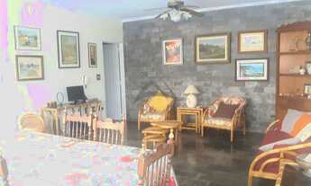 Imagem 3: Casa - Jardim Chapadão - Campinas