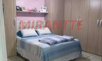 Imagem 5: Linda casa em Vila Dom Pedro II