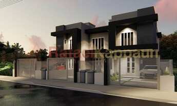 Imagem 5: CONHEÇA SEU PRÓXIMO ENDEREÇO VISITANDO ESTE IMÓVEL