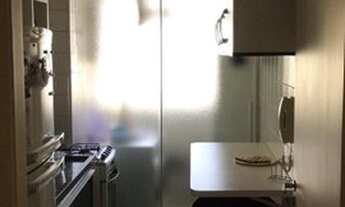 Imagem 7: Apartamento para venda com 61 metros quadrados com 2 quartos