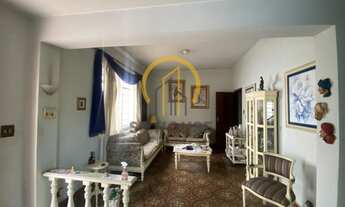 Imagem 7: Casa à venda, 3 dormitórios , 4 vagas , 120 m² , Mirandópolis