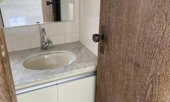 Imagem 7: Sala Comercial para Venda em Belo Horizonte, Santa Efigênia