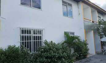 Imagem: Stella Maris!