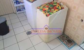 Imagem 6: Apartamento à Venda, no Bairro Vila Assunção em Santo André/SP