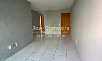 Imagem 6: Apto com vista para Dona Lindu