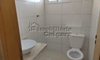 Imagem 3: Praia Grande - Apartamento Padrão - Jardim Real