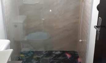 Imagem 3: Casa térrea com 2 dorm. - Mirim - PG