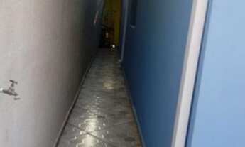 Imagem 5: Casa com 3 dormitórios à venda, 150 m² por R$ 370.000,00 - Jardim São Cristóvão - Campinas