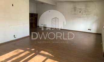 Imagem 3: AMPLA CASA TÉRREA - P/ FINS RESIDENCIAL OU COMERCIAL!