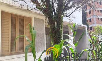 Imagem 2: EXCELENTE TERRENO PARA CONSTRUTOR ( DE APRÓX. 10,00 M² POR 25,00 M² ) VENHA CONHECER !!!