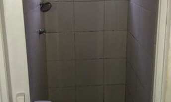 Imagem 3: Kitnet rua Gilka machado 5 mn a pe da praia posto 12