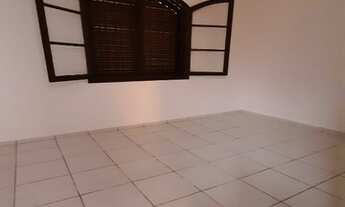 Imagem 5: LOCAÇÃO OU VENDA CASA TÉRREA CENTRO DE TABOÃO COMERCIAL