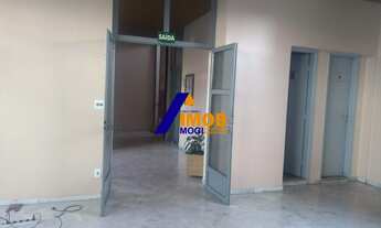 Imagem: Excelente apartamento 3 dormitório com