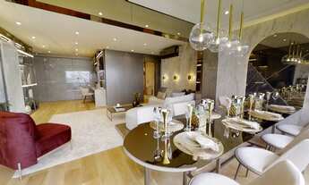 Imagem: Apartamento para venda com 93 metros quadrados