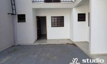 Imagem 3: Casa Nova- 2 Suítes -Cond. Fechado no Bairro do Indaiá