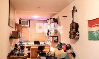 Imagem 7: Excelente apartamento com 2 quartos, varanda, 94m2 em localização privilegiada