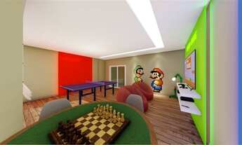 Imagem 6: VM0522 -Preço Imperdível (Excelente Apartamento1 Dorm