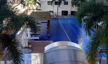 Imagem: Apartamento para aluguel com 76 metros quadrados