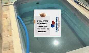 Imagem 5: Casa para Venda em Niterói, São Francisco, 4 dormitórios, 4 suítes, 5 banheiros, 2 vagas