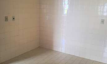 Imagem 2: Apartamento Apartamento com 2 dormitórios