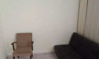 Imagem 7: Kitnet com 1 dormitório à venda, 36 m² por R$ 130.000,00 - Caiçara - Praia Grande/SP