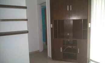 Imagem 4: Apartamento à venda 78 m2, 2 suítes, 2 vagas, piscina, em Vila Gilda - Santo André - SP