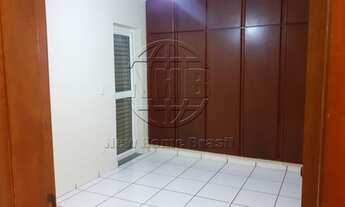 Imagem 7: Apartamento para Venda em Ribeirão Preto, Planalto Verde, 3 dormitórios, 1 suíte, 2 banhei